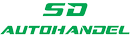 Logo SD Autohandel